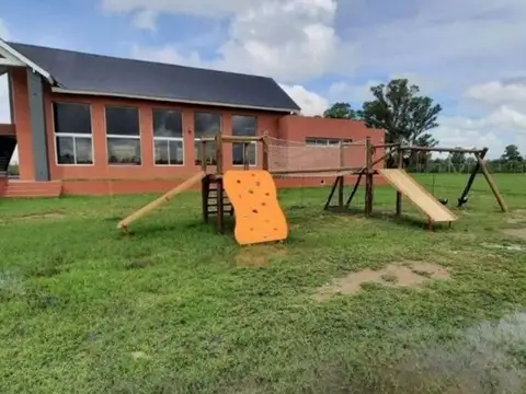 Casa en Venta en El Ensueño, USD 215.000