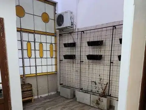 MONTEAGUDO 400. Entre San Juan y Santiago Del Estero