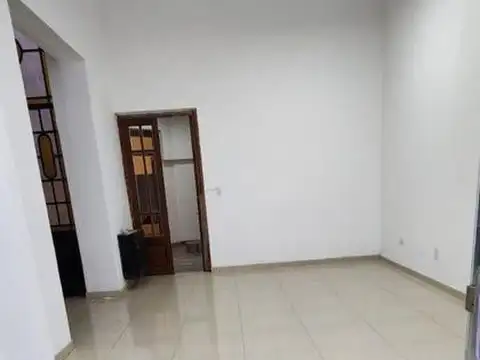 MONTEAGUDO 400. Entre San Juan y Santiago Del Estero