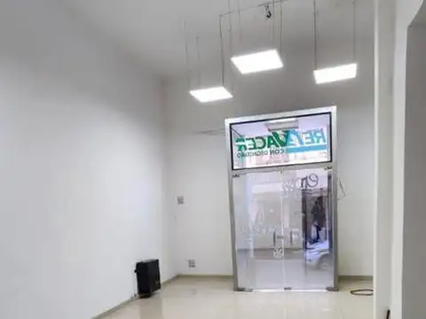 Local en Alquiler en San Miguel de Tucumán, $ 150.000