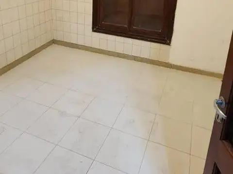 Local en Alquiler en San Miguel de Tucumán, $ 150.000