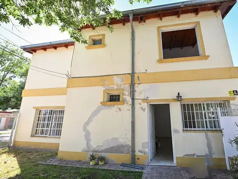 Casa en Venta en Venado Tuerto, USD 85.000