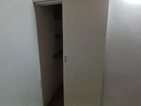 Depto Tipo Casa 3 ambientes con 2 baños
