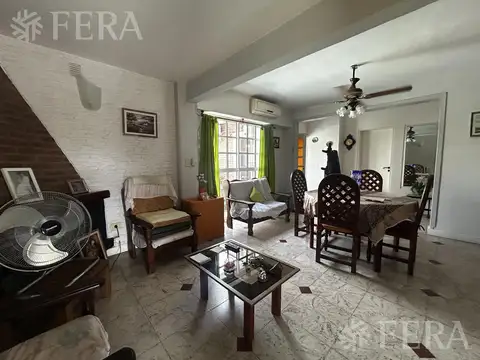 Depto Tipo Casa en Venta en Wilde, USD 72.000