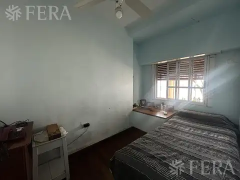 Depto Tipo Casa en Venta A Estrenar