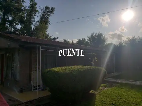 Terreno en Venta de 1080,0 m2