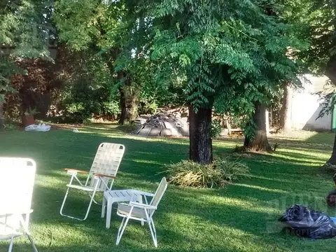 Terreno en Venta en Monte Grande, USD 79.950