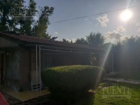 Terreno en Venta de 1080,0 m2