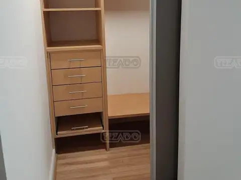 Departamento en Alquiler 15 años