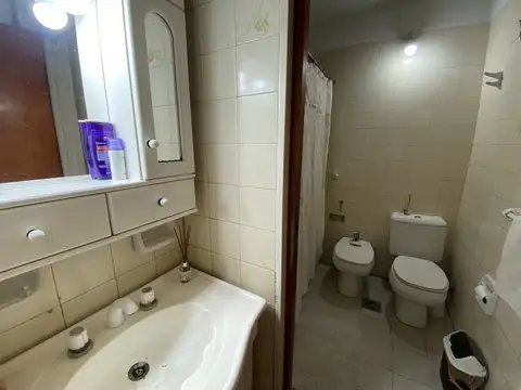 Casa en venta - Tolosa