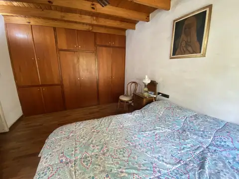 Casa en Venta en Tolosa, USD 100.000