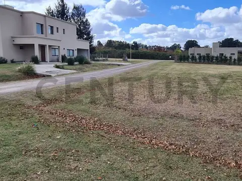 RUTA 4 , Piso 0