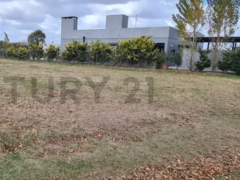 Campo en Venta de 0,10  ha