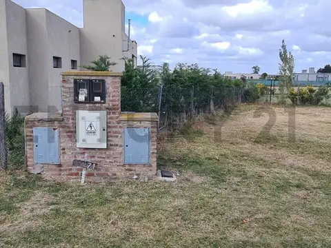 RUTA 4 , Piso 0