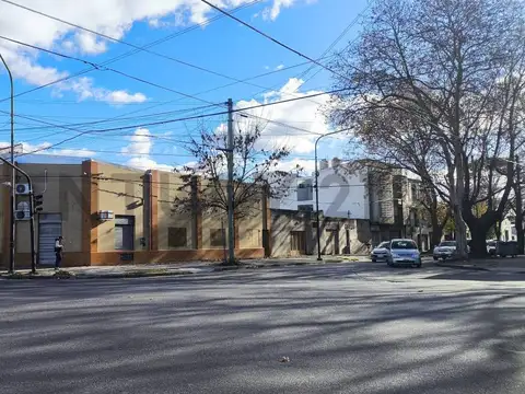 Local en Alquiler en La Plata, Partido de La Plata
