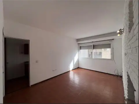 Avenida Santa Fe 4800, Piso 12