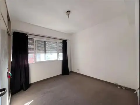 Departamento en Alquiler en Palermo, $ 880.000