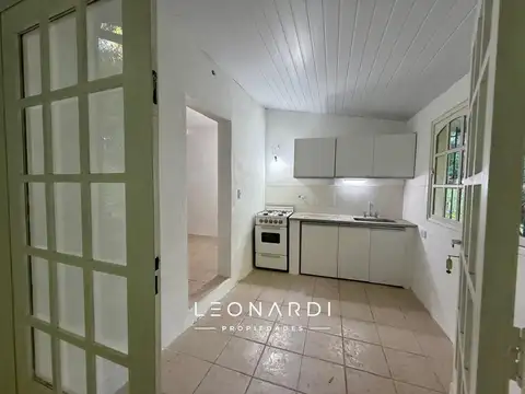 Kennedy 1569, sobre barranca 2, UF 16