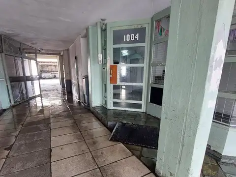 Departamento en Centro (S.Mig.)