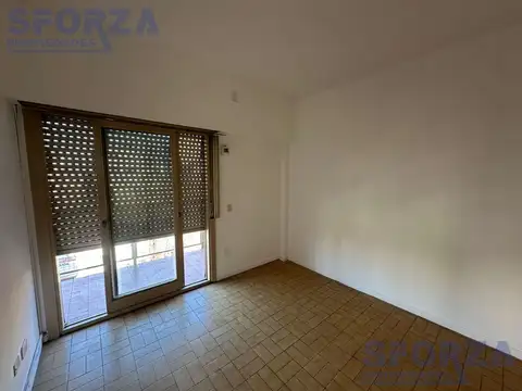 Departamento en Alquiler en Centro, $ 500.000