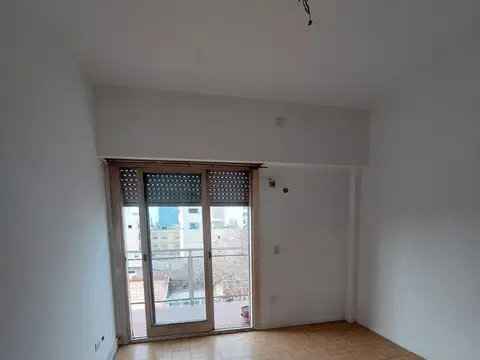 Departamento en Alquiler en Centro, $ 500.000