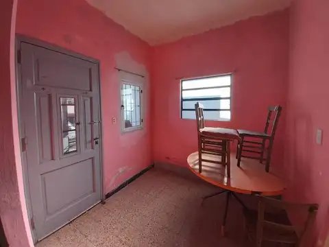 Casa en Venta en Barrio Matheu, USD 25.000