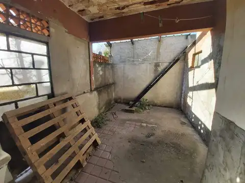 Yugoslavia 4453 , Piso 0