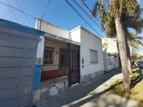 Yugoslavia 4453 , Piso 0