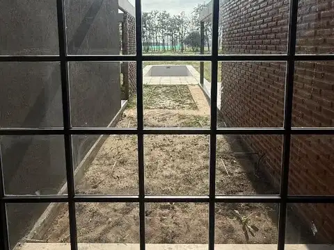 Casa en Venta al Noroeste