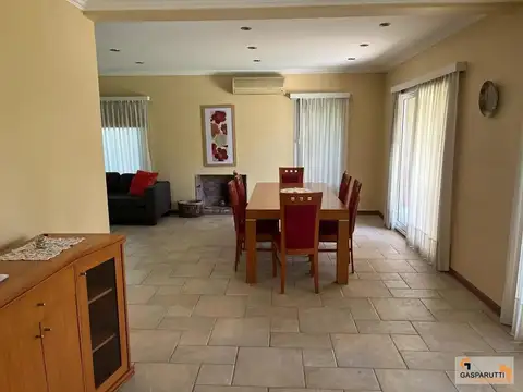 Casa en Venta al Norte