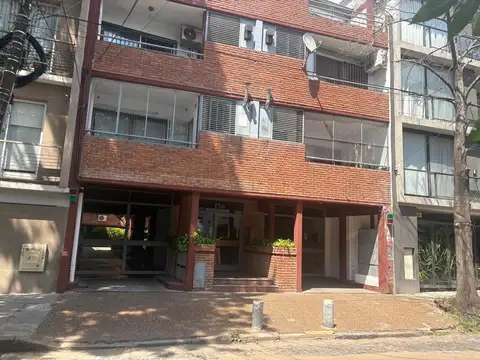 Departamento en Alquiler, en San Isidro, de 4 Ambientes 