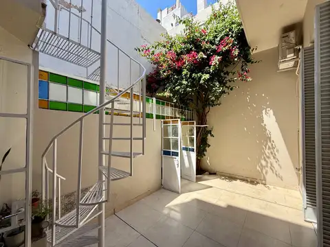Casa en Venta 4 años