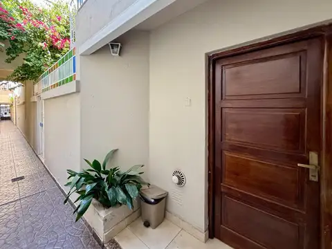 Casa en Venta en Abasto, USD 170.000