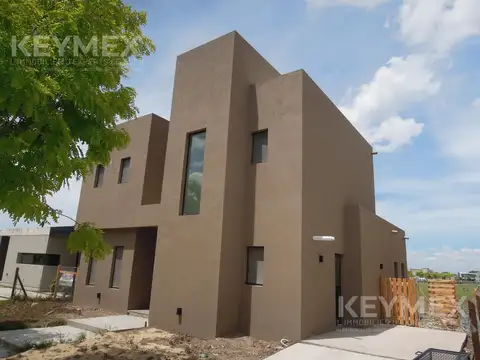 Casa en Barrio San Pablo