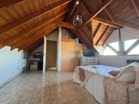 Departamento en Venta 27 años