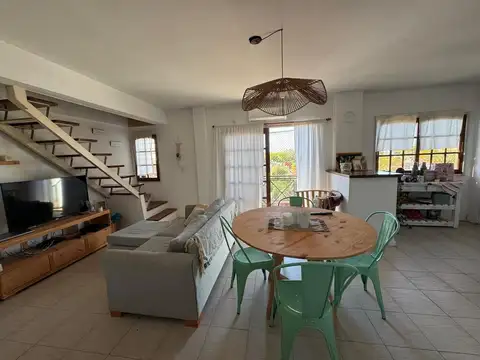 Departamento en Venta en Tigre Centro, USD 112.000