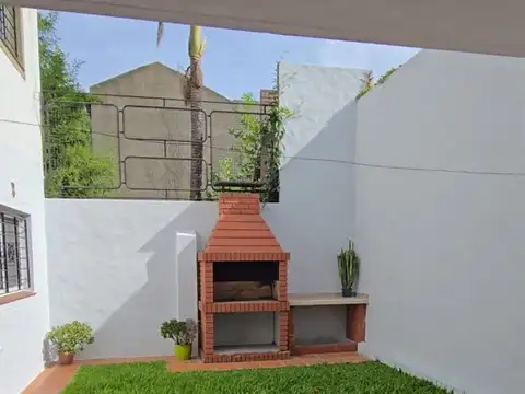 Depto Tipo Casa en Venta 14 años