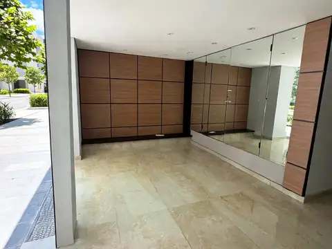 Departamento en Alquiler 1 año