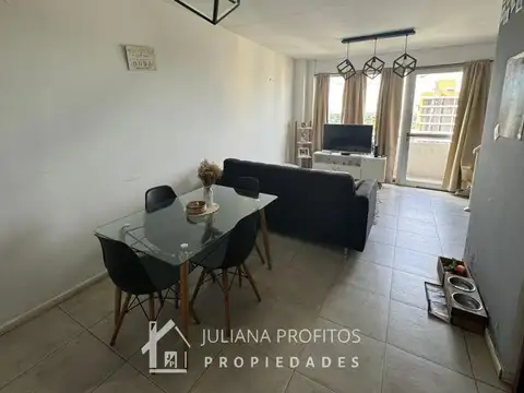 Departamento en Venta en Quilmes, USD 105.000