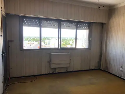 Departamento en venta de 3 ambientes en Lomas De zamora