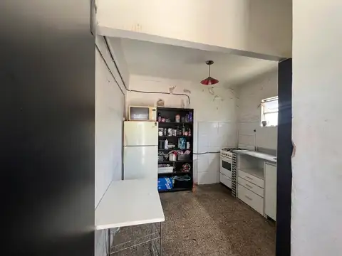 Depto Tipo Casa en Venta al Sur