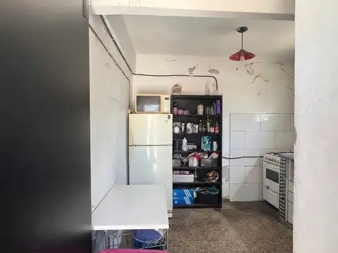 Depto Tipo Casa en Venta 56 años