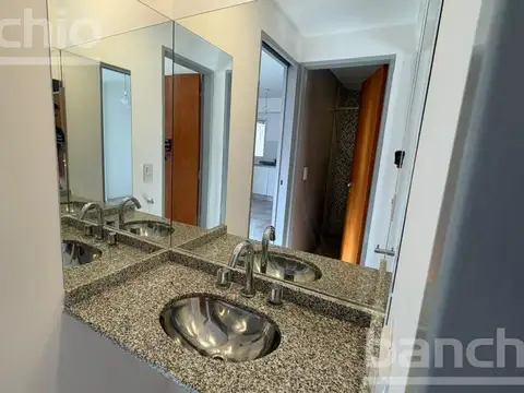 Departamento en Venta 10 años