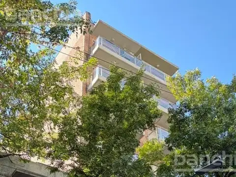 Appartment - Rosario