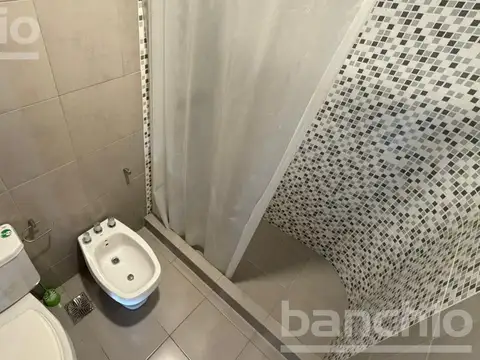 Appartment - Rosario