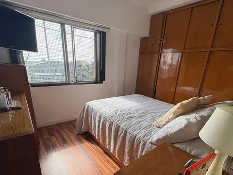 Departamento en Venta 34 años