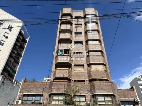 Videla 100