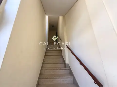 Departamento en Venta en Centro, USD 120.000