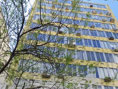 Oficina en Venta en Microcentro, Centro
