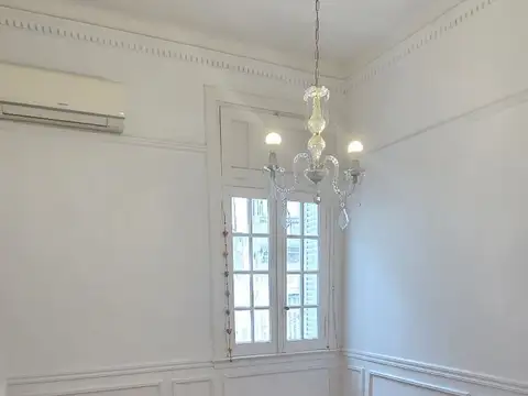 Departamento en Alquiler al Este